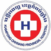 Hospital Logo